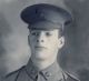 Photo of photos/thumb_Roderick James McLennan b 1895 trooper_crop
